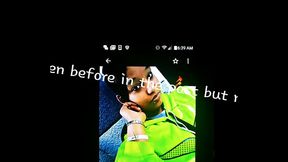 Las vegas women i jackoff 2