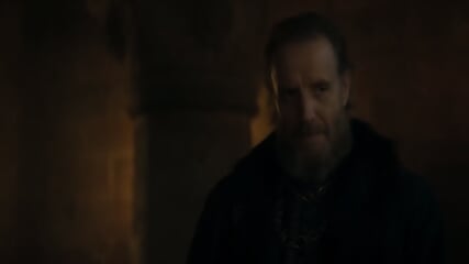 La.casa.del.dragn.2x02.HD1080p-lat