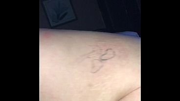 ****NEW 2022 WHORE SLUT SLAVE ENJOY FUCK PUSSY LICK EAT DOUBLE FIST GIRLFRIEND WIFE HUSBAND step COUSIN STEP SISTER STEP BROTHER step DADDY BIG DICK BBC BLACK ON WHITE LOVE ANAL TOUNGE FACE FUCK ASS T