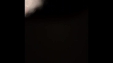 ****NEW 2022 WHORE SLUT SLAVE ENJOY FUCK PUSSY LICK EAT DOUBLE FIST GIRLFRIEND WIFE HUSBAND step COUSIN STEP SISTER STEP BROTHER step DADDY BIG DICK BBC BLACK ON WHITE LOVE ANAL TOUNGE FACE FUCK ASS T
