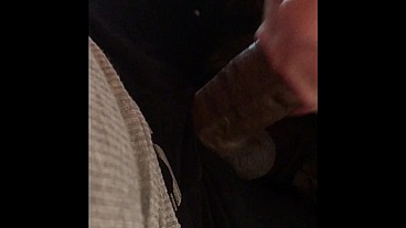 ****NEW 2022 WHORE SLUT SLAVE ENJOY FUCK PUSSY LICK EAT DOUBLE FIST GIRLFRIEND WIFE HUSBAND step COUSIN STEP SISTER STEP BROTHER step DADDY BIG DICK BBC BLACK ON WHITE LOVE ANAL TOUNGE FACE FUCK ASS T