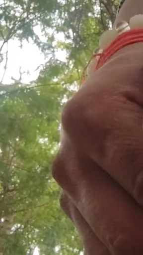 Now post kng shooting gar boy hot pics   Clip 1