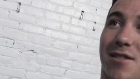 ”Liza Del Sierra Cucks Her Lover With Mandingo”