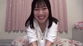Part 1 [All Accounts Banned] LIVE Chat Masturbation [vol.02]
