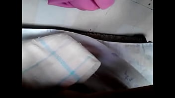 VID-20160308-WA0023