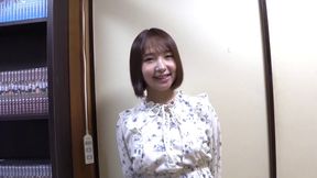 Hoshino Natsuki's juicy curves shine in snug bloomers and gym wear, teasing panty peeks