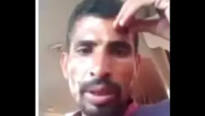 Steamy Gay gangbang: Wild Multi-Cock Chaos Ignites Among Hung Studs – 18+