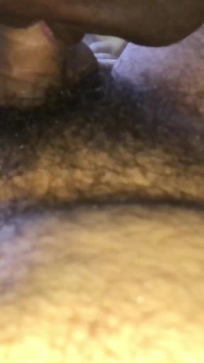 Black Breeders 73