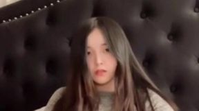 Chindo Cakep Colmek Cakep Banget Dan Menggoda Sekali