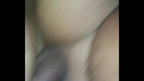 Caminhoeiro pediu rola, eu dei