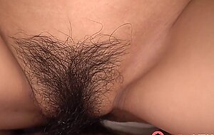 Japanhdv, manami honjyo