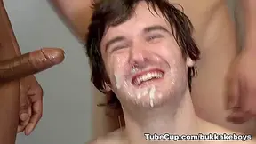 Video: Caleb Bridges