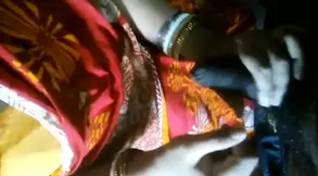 Tamil mullu village aunty sex video