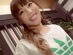 300ntk-604　片田舎の駐車場広い系のコンビニで