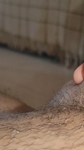 Big Grandpa Massive Cock on the Rise!!