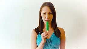 How To Give A Blowjob