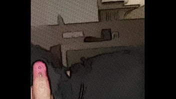 FODENDO EM VARIAS POSI&Ccedil_&Otilde_ES