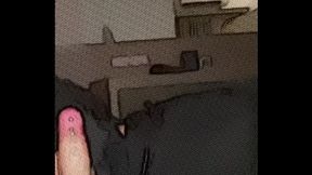 FODENDO EM VARIAS POSI&Ccedil_&Otilde_ES