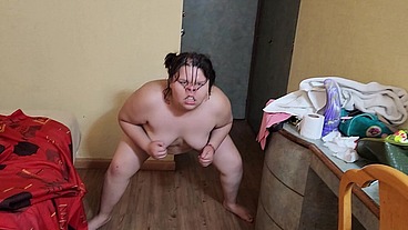Humiliate me! I am your submissive pig! I was born to be your sex slave!