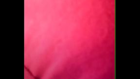 Lo que en encontr&eacute_ en Tagged