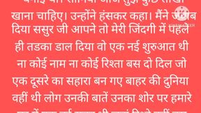 message me for meeting and physical enjoyment