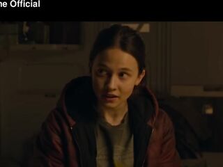 NX Nyxon - Anastasia Valentine