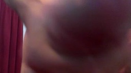 Evhans Private Show - Part 2
