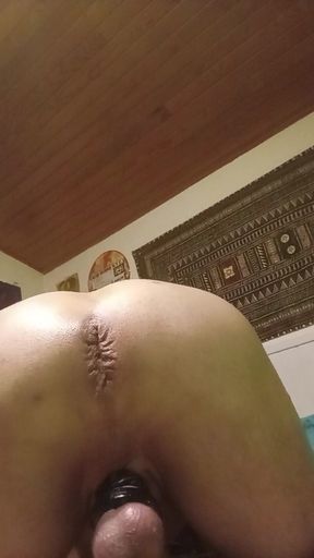Sissy Slut