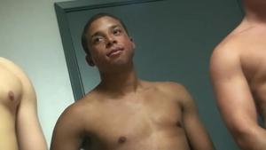 Dick Dorm: Inflatable Toy Ignites the Party