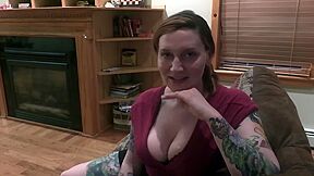 Bettie Bondage – Cheating With Babysitter Bettie