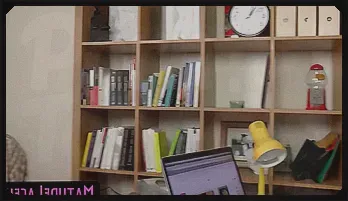 Lacey Starr's Sizzling Interracial Creampie No download needed