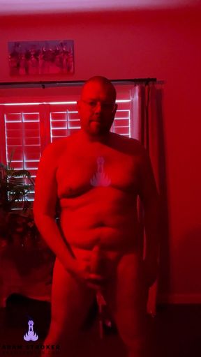 Watch Me Tease and Please