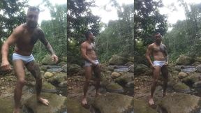parte 1 video feito em especial para um fa que pagou para eu fazer pra ele ? #allanguerragomes