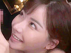 GCA032-HQZCKERROX448201120