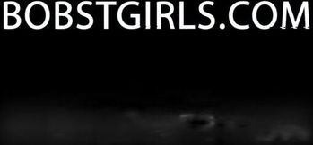 BOBSTGIRLS Tgirl Ass Fingered Raw Gushing Cum Explosion