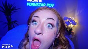 anal only for sexy azura alii in 4k, 0% pussy, big ass, bbc, atm, gapes, pawg, sloppy deepthroat, upside down blowjob