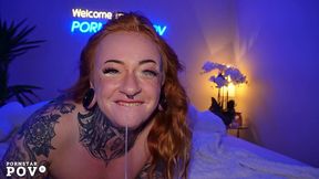 anal only for sexy azura alii in 4k, 0% pussy, big ass, bbc, atm, gapes, pawg, sloppy deepthroat, upside down blowjob