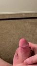 instantly horny