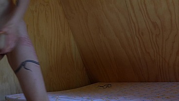 4K BTS, Outdoor hardcore scenes B/G and Threesome.