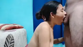 Me coge en cuatro mi padrastro, me ahoga con su verga????????????????