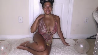 Your Step-Sister Is Finally 18