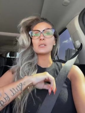 Do you fallow me everywhere