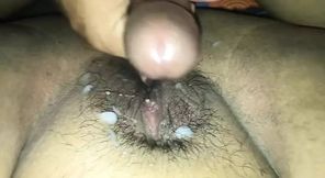 Pinay Girlfriend Needs A Fuck Daily For Being Horny