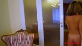 Gina Gerson A Great Enjoyer