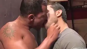 Excellent Xxx Video Gay Body Hair Fetish Incredible Unique