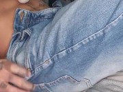 Fucking really big video mi masturbo con una sega mentre mi guardo un porno e sborro