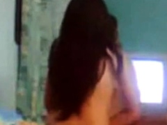malay  alia