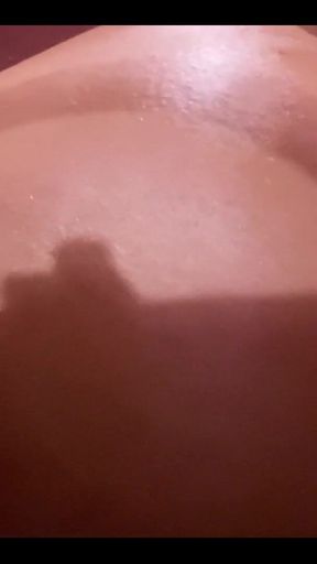 Put Me on Ur Wishlist