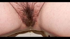For True Pee Fans Only