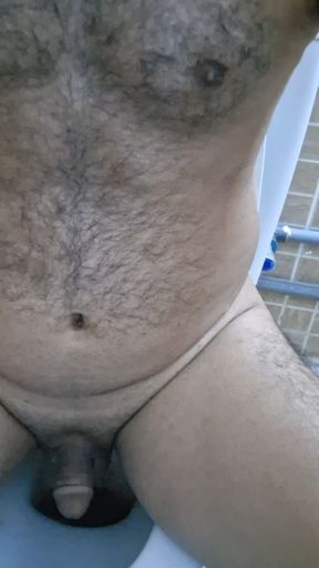 Punjabi sexy videos Desi big cock hendjob sexy videos